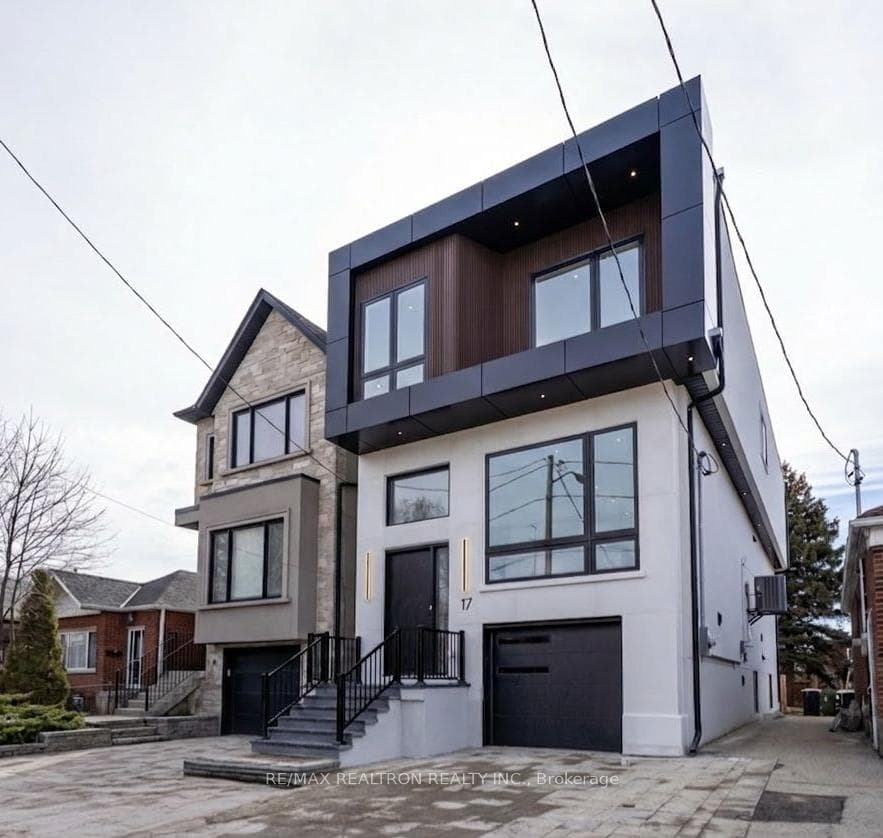 17 Lanark Avenue photo 1