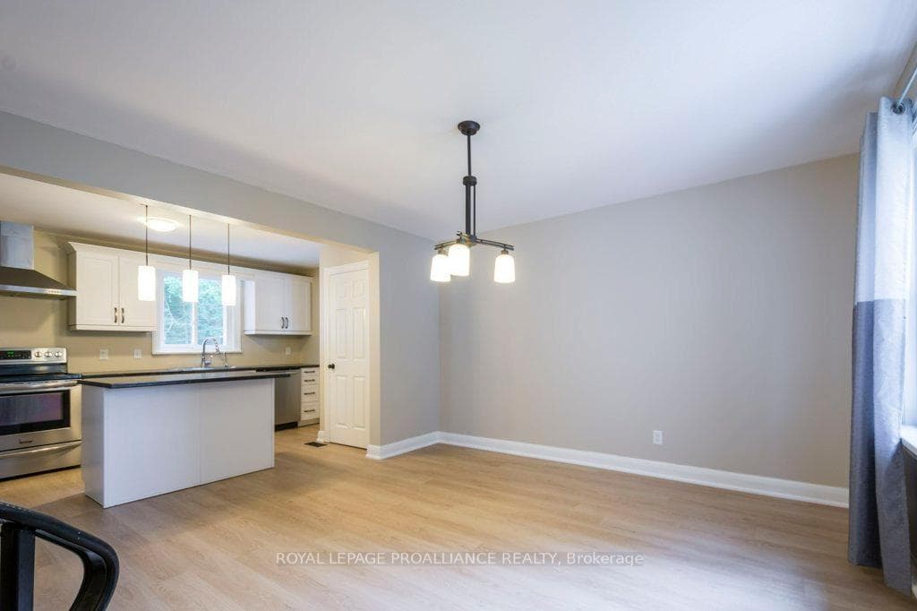 306 Macdonald Avenue photo 6