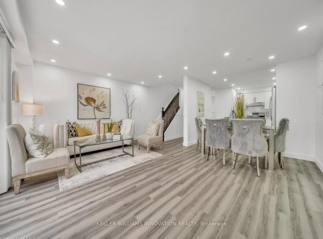 239 Red Clover Court photo 7