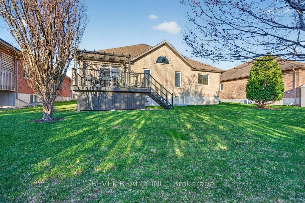 26 Scenic Drive photo 43