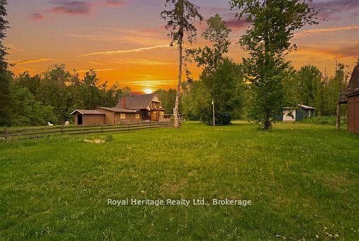 714 SILLS Road photo 35