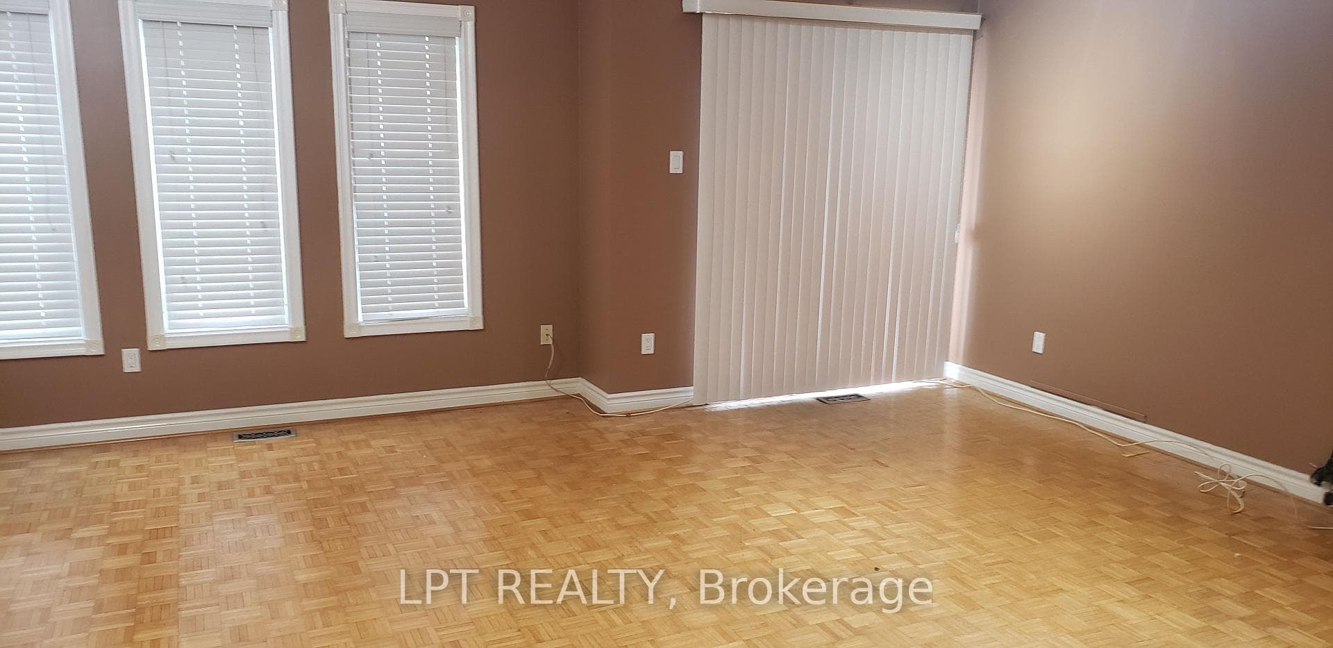 81 Shady Pine Circle photo 7