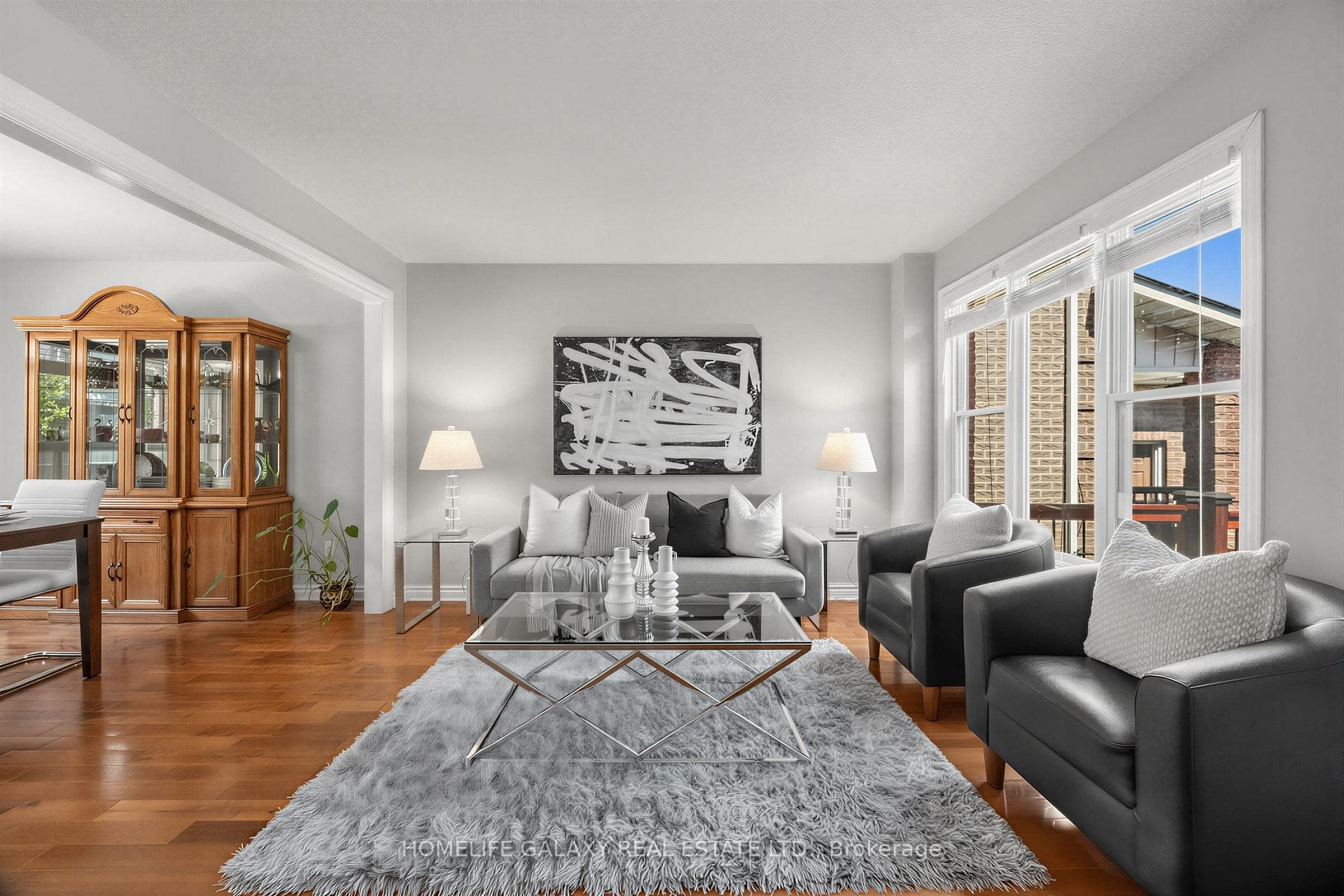 6 Bluebell Crescent photo 6