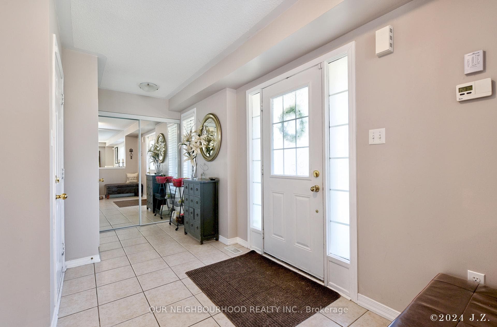 75 Forrester Drive photo 4