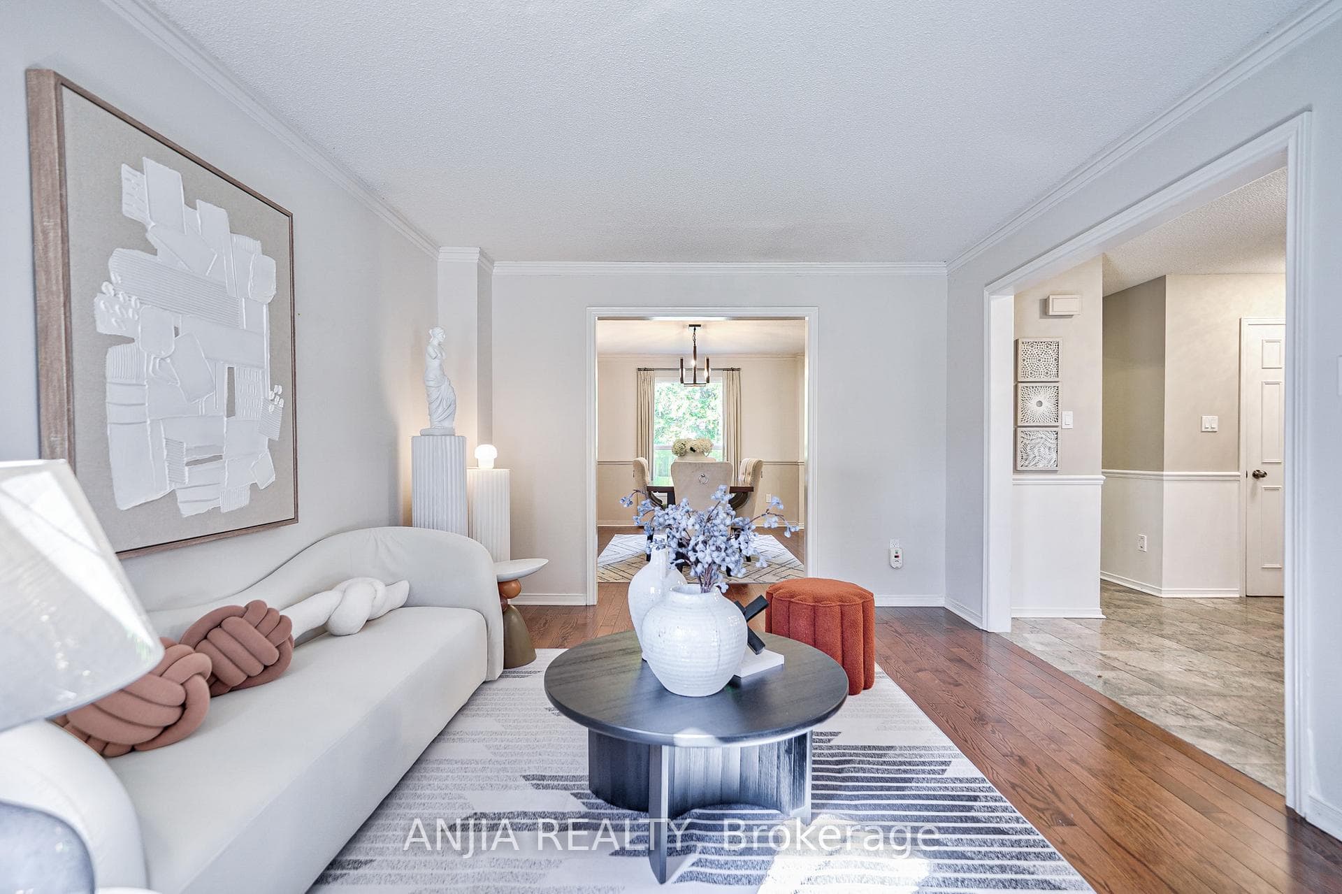 94 Tilman Circle photo 13