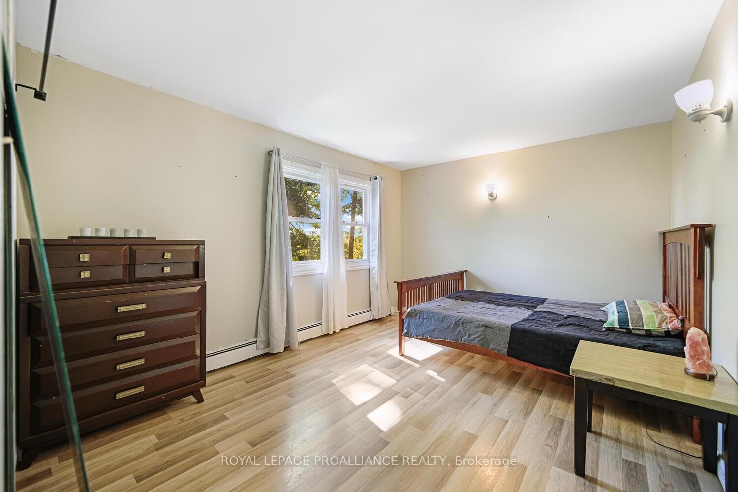 4 Connell Place photo 16