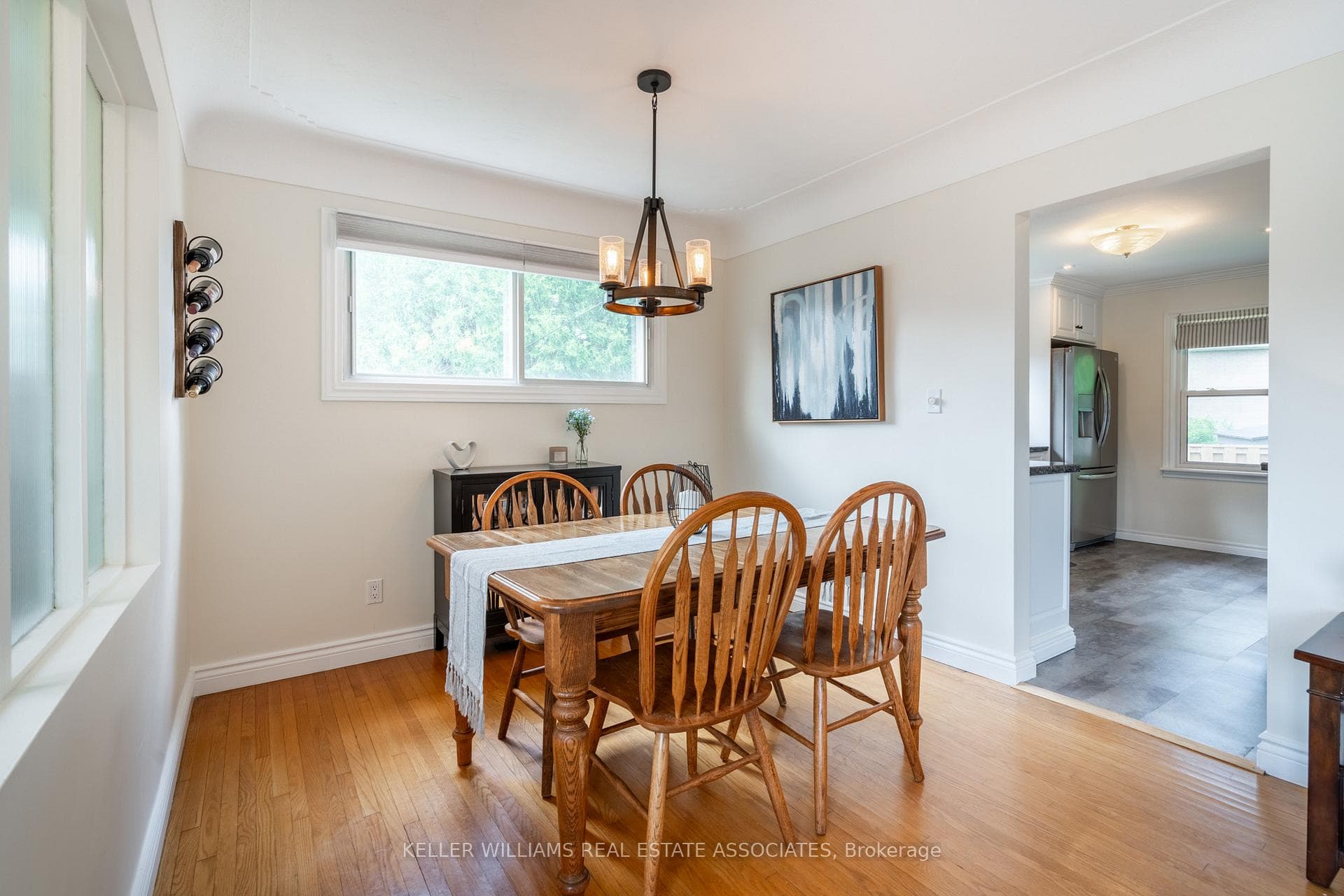 48 Concord Avenue photo 10