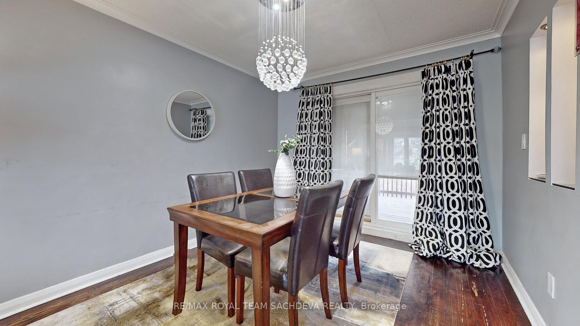 70 Mccormack Street photo 7