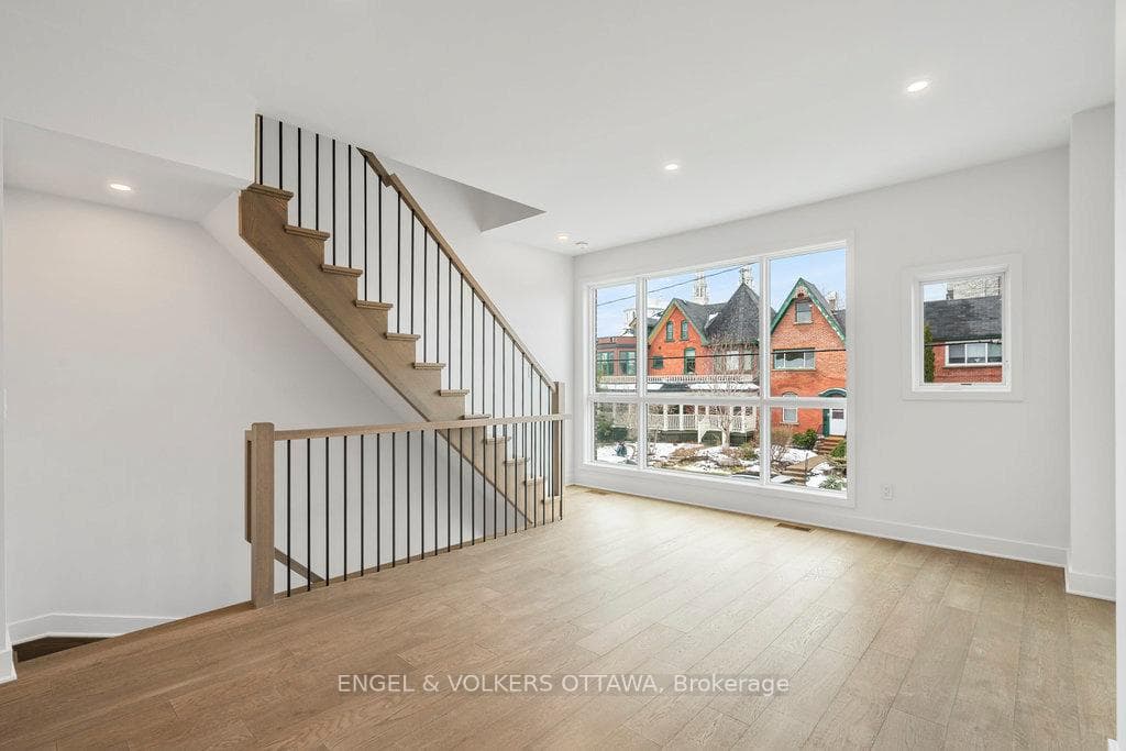 71 Parent Avenue photo 23