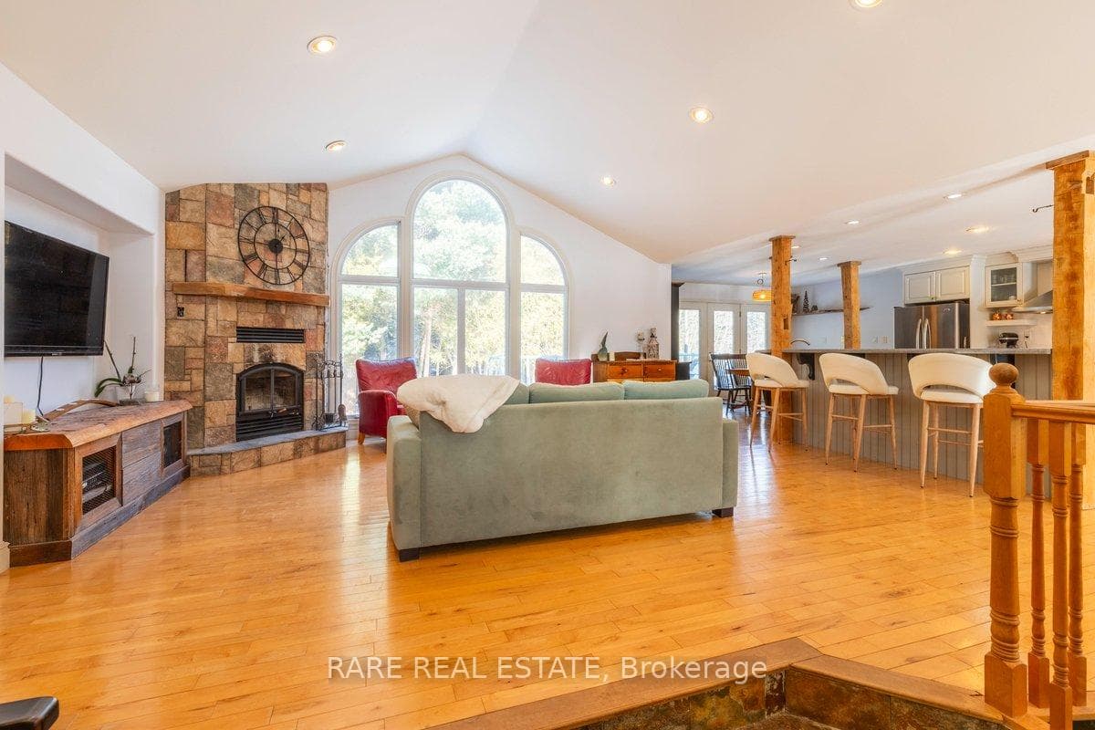 47 Parr Boulevard photo 5