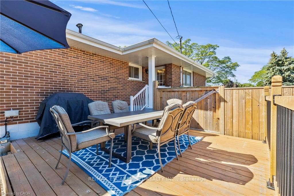 27 Bobolink Road photo 38