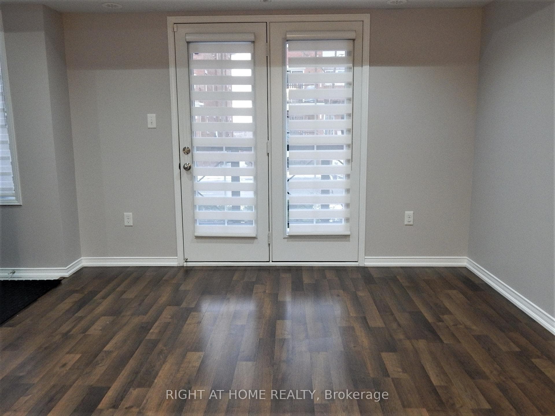 2492 Post Road Unit 12 photo 12