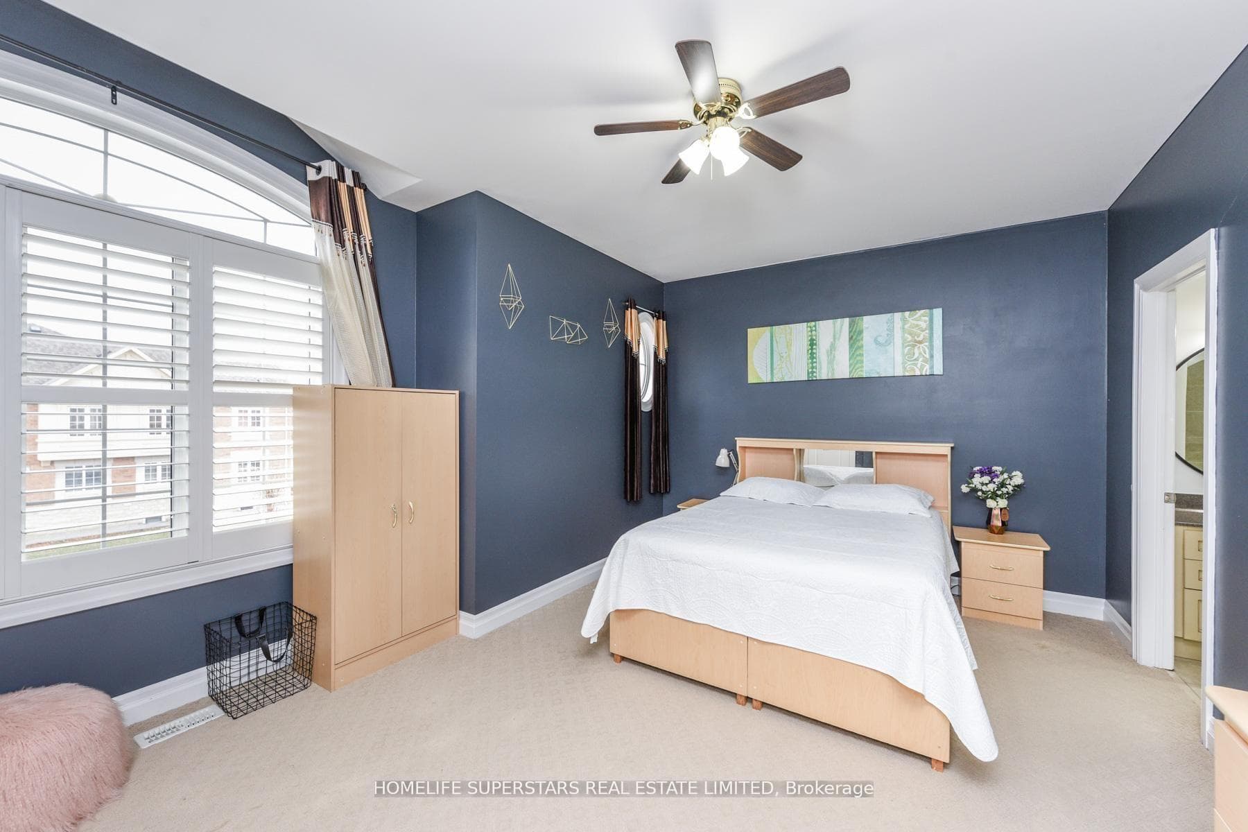 8 Bainsville Circle photo 20