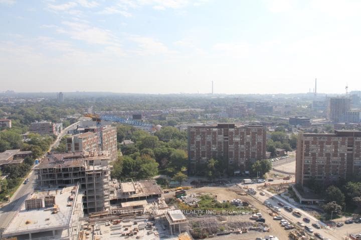 225 Sackville st Street Unit 2101 photo 15