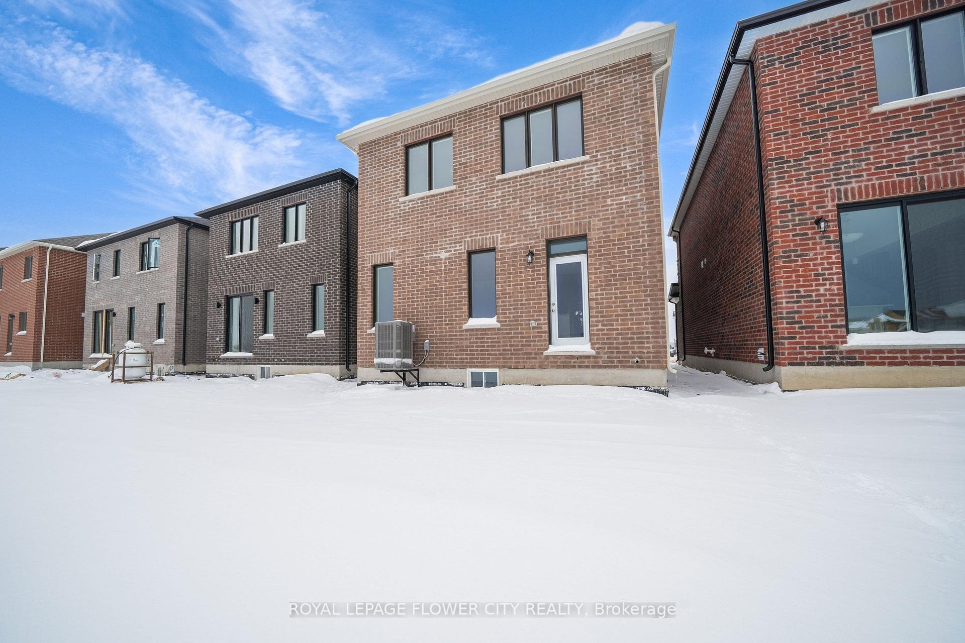 45 Ennerdale Street photo 5
