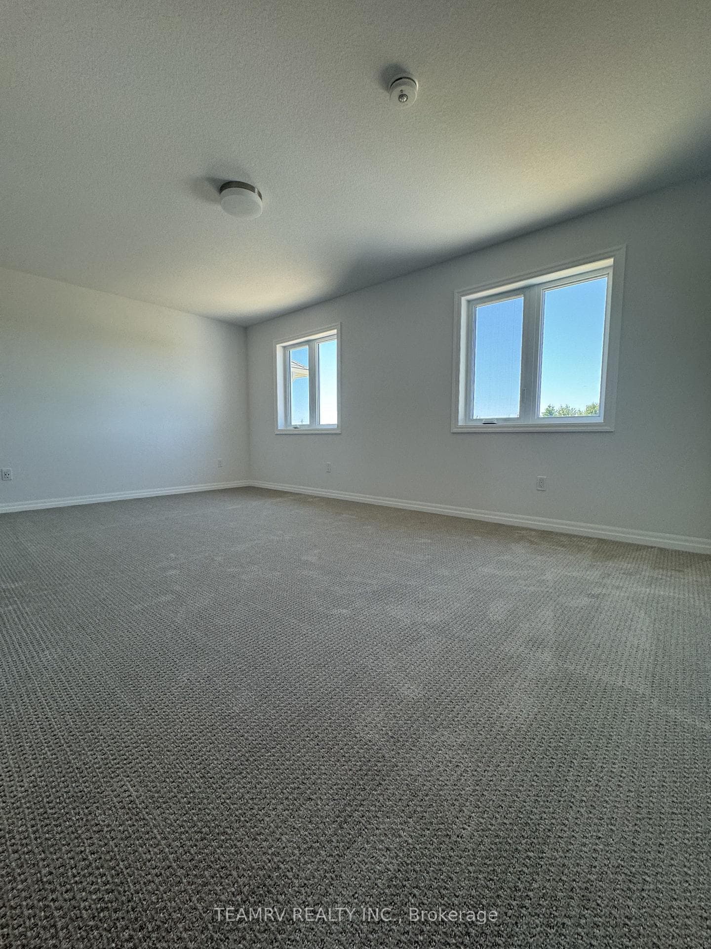 26 SILVERLEAF Path photo 18