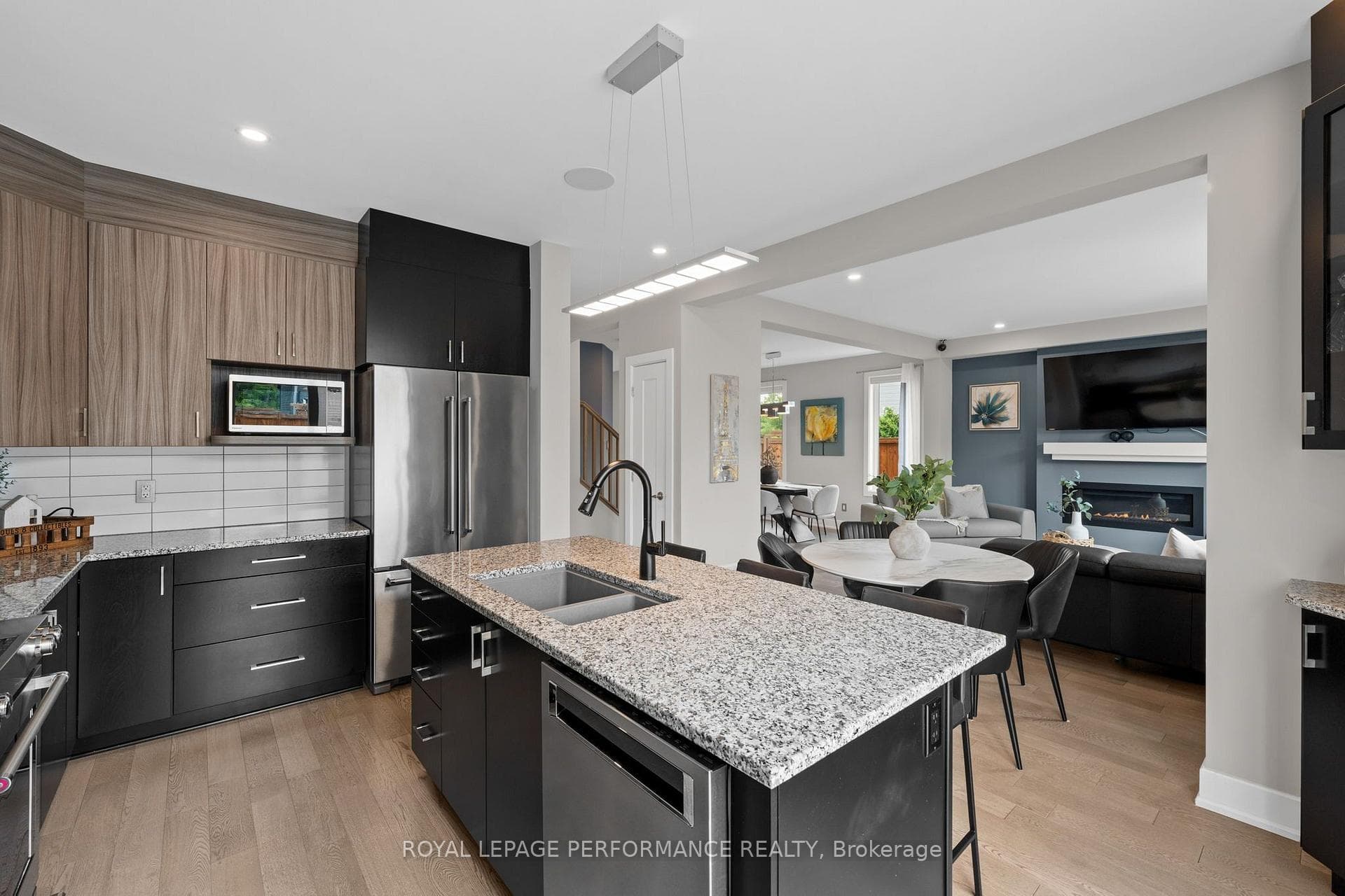 210 Spindrift Circle photo 14