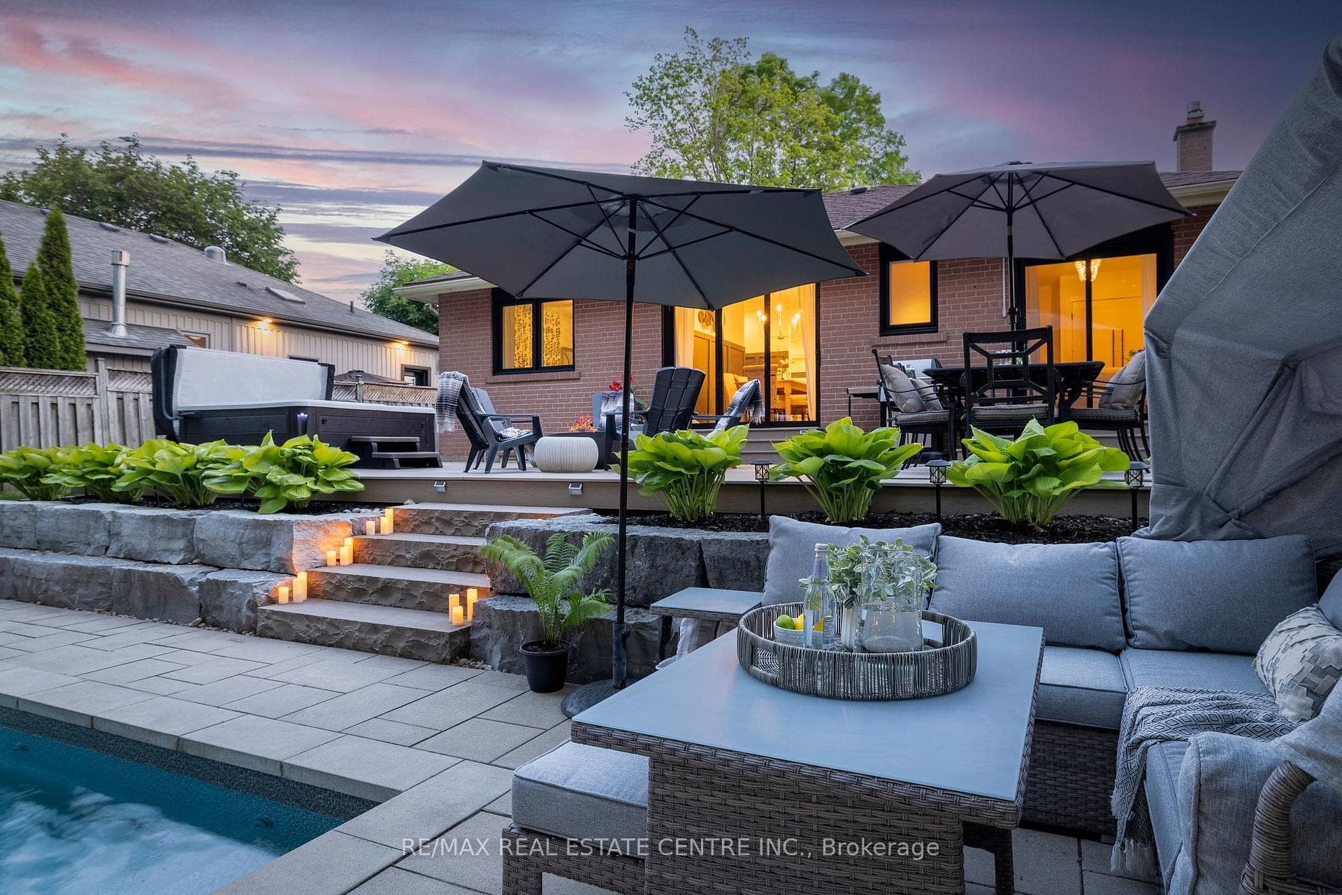 285 Bell Street photo 39