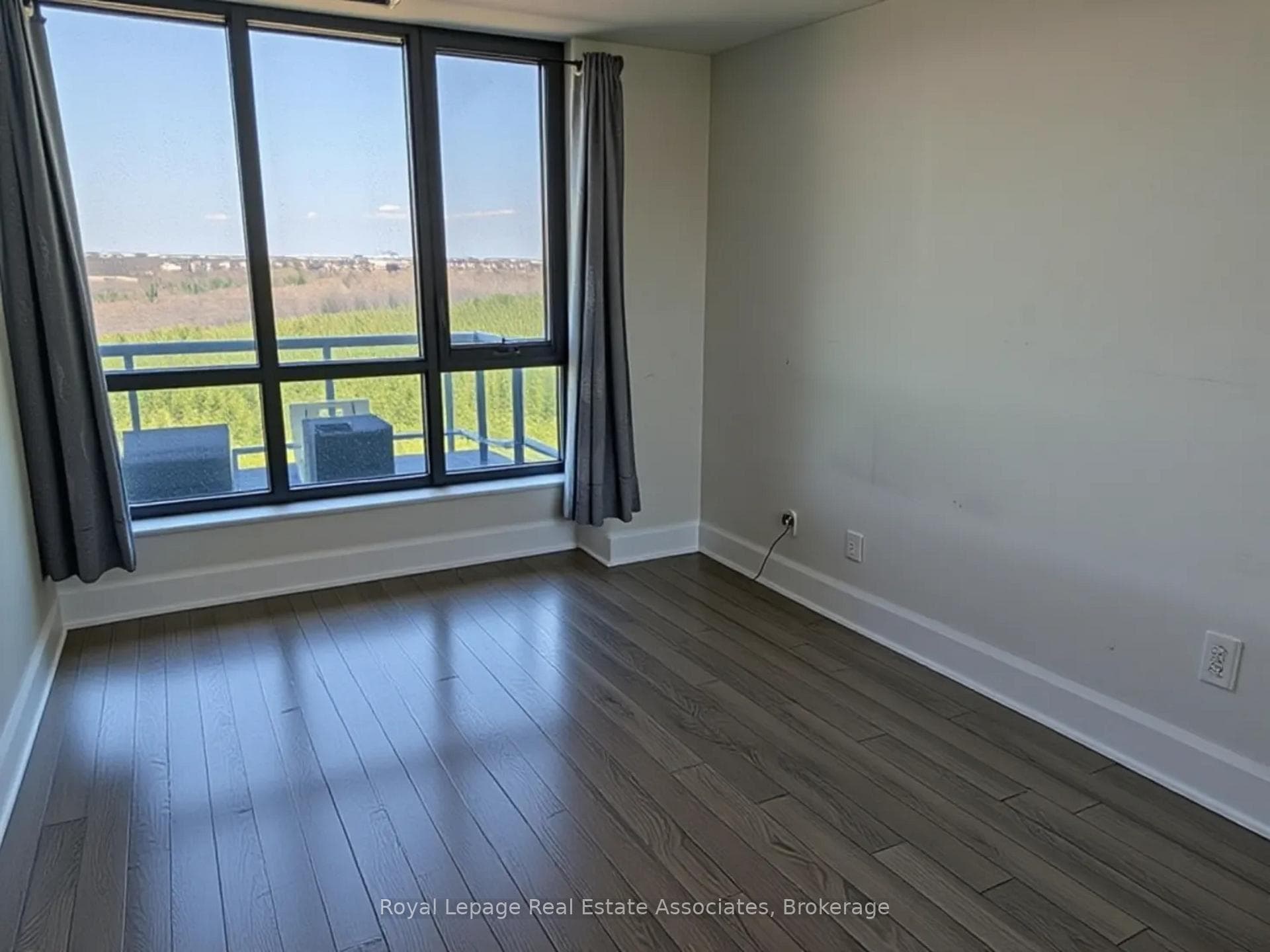 45 Yorkland Boulevard Unit 405 photo 15