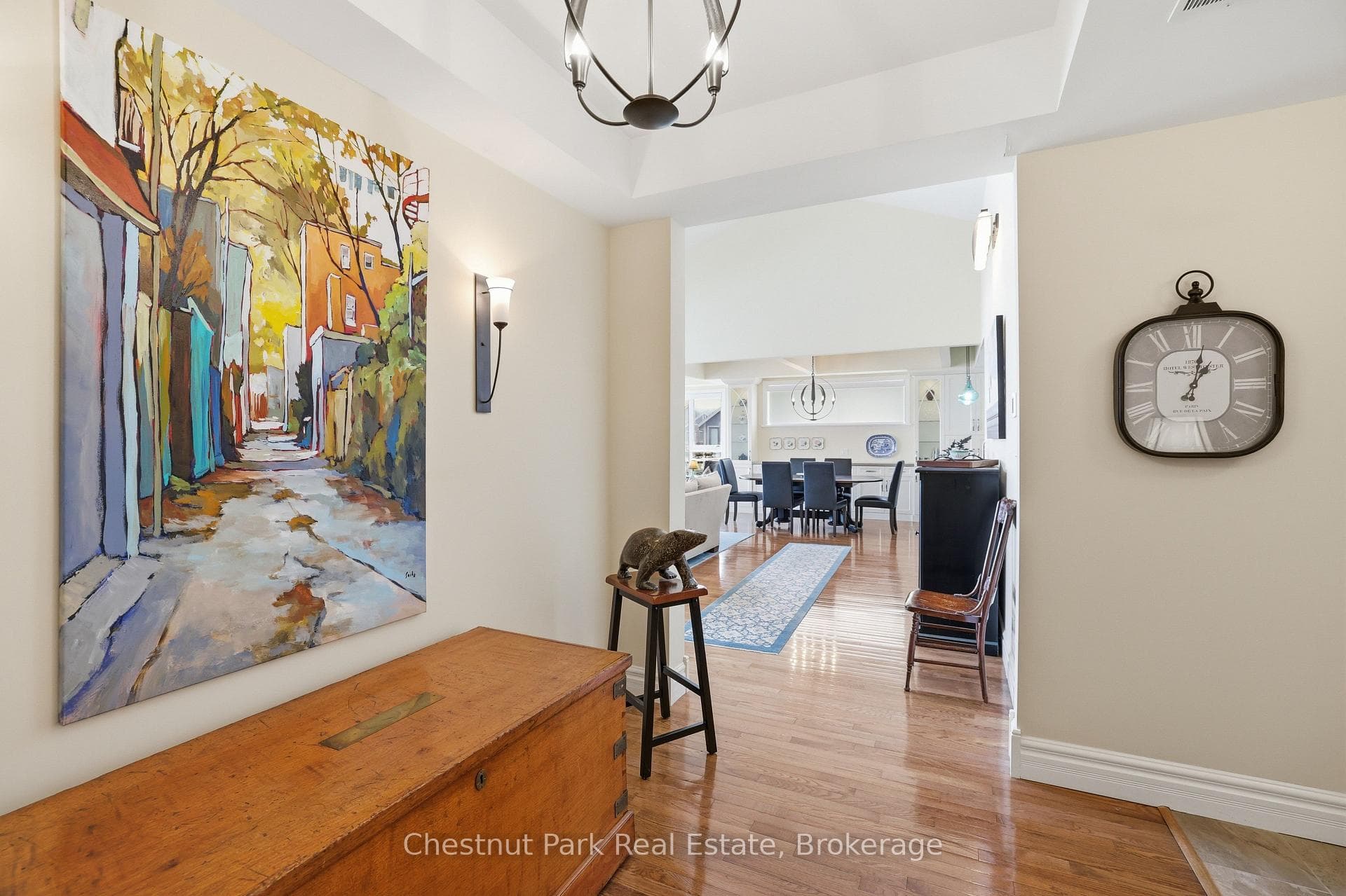 504 Mariners Way photo 14