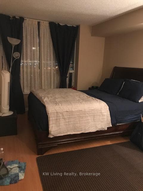 410 McLevin Avenue Unit PH07 photo 11