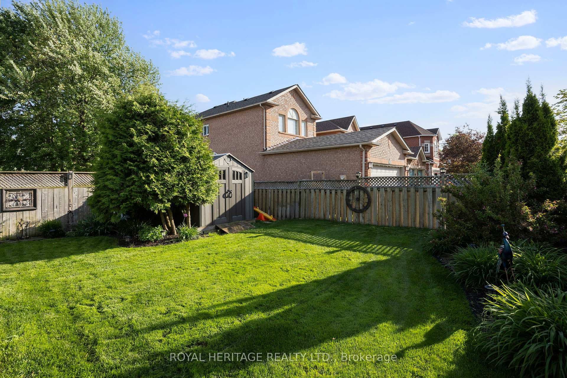 20 SKYBIRD Lane photo 39