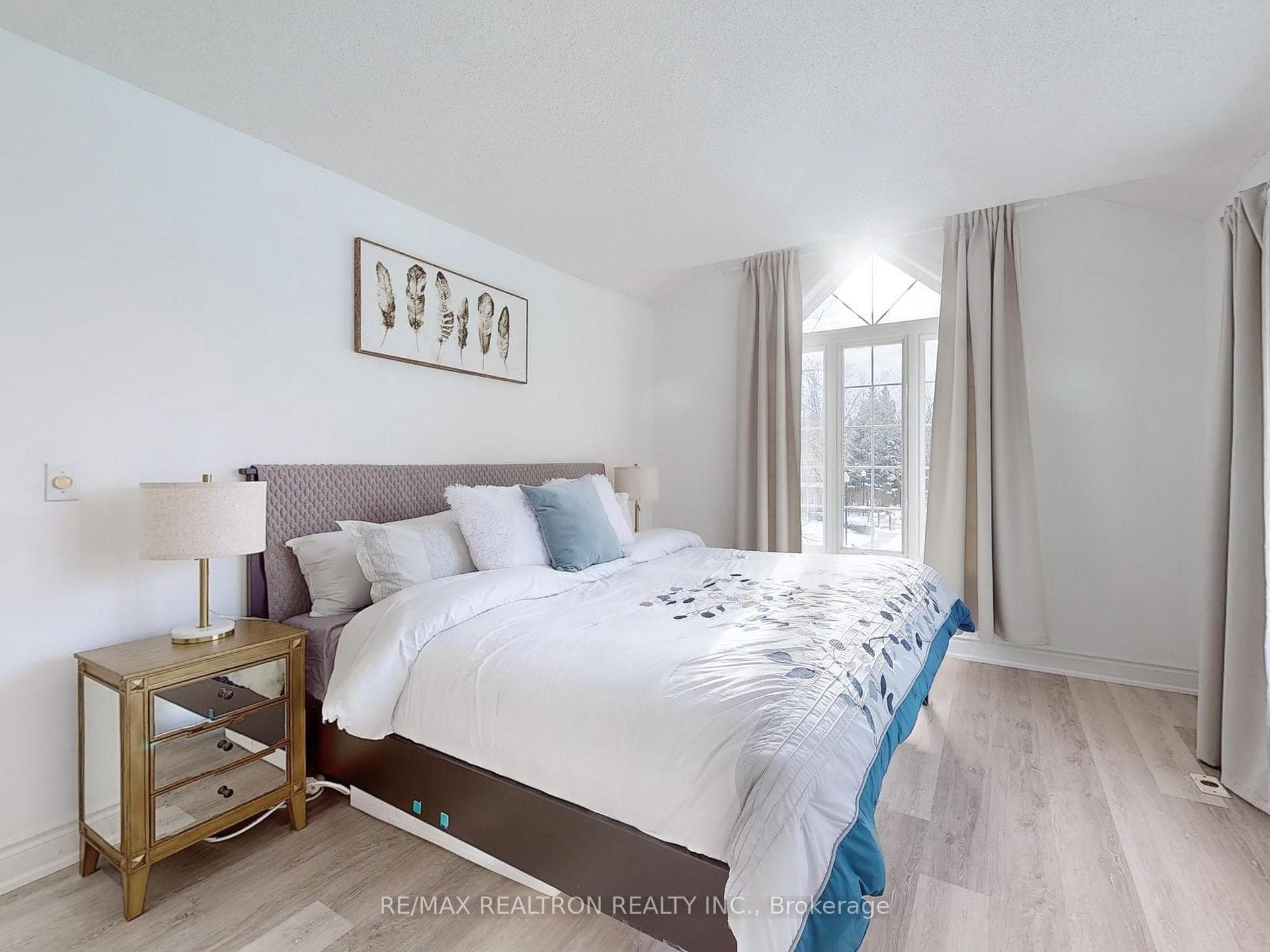 12 St Moritz Way Unit 13A photo 16