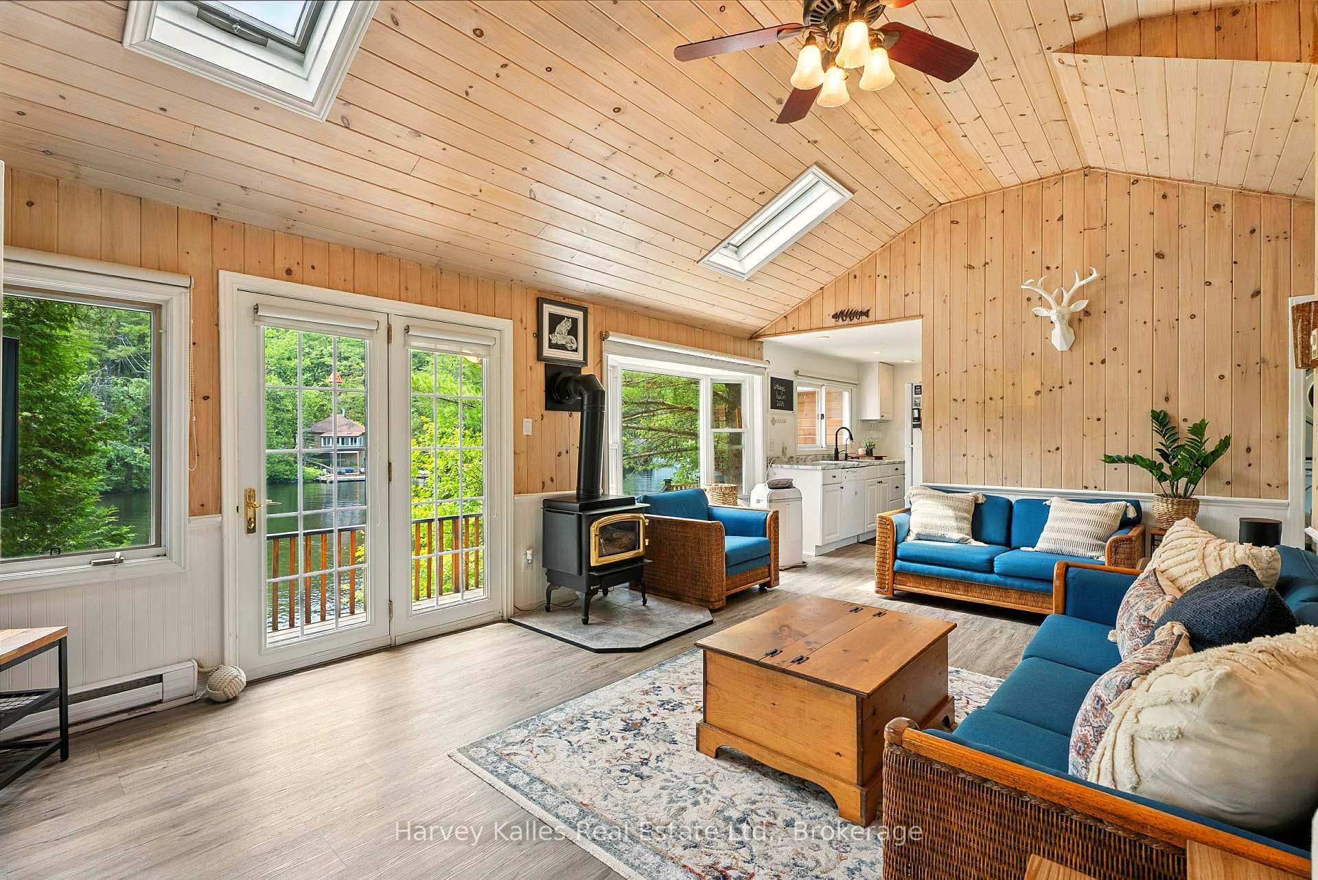 1078 Mckenzie Road photo 20