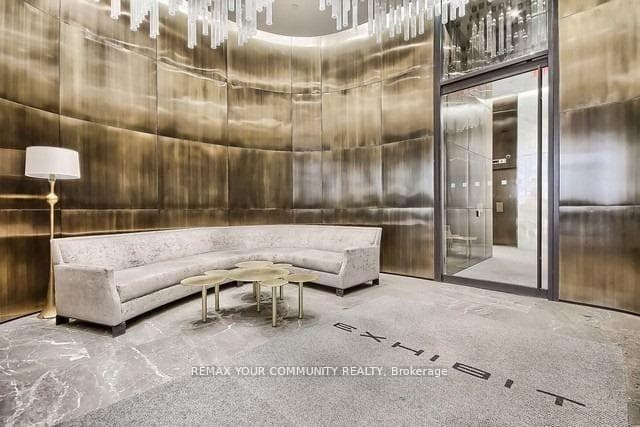 200 Bloor Street Unit 2006 photo 6