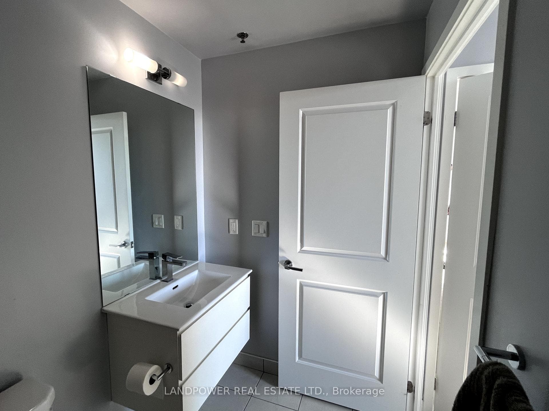 195 Bonis Avenue Unit 2102 photo 24