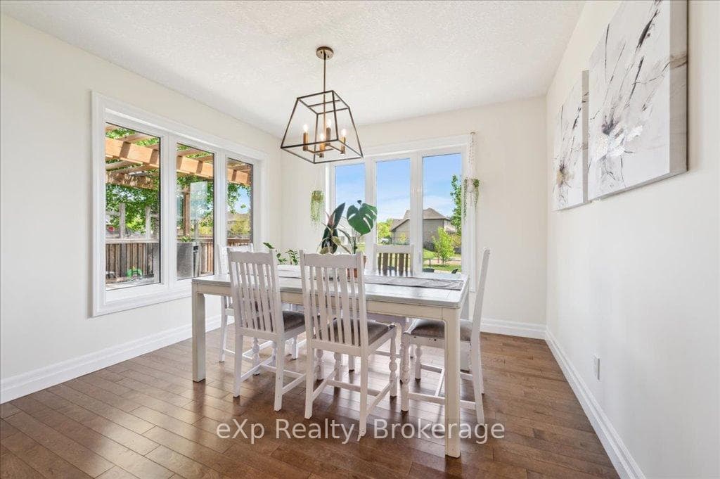 71 Stumpf Street photo 15