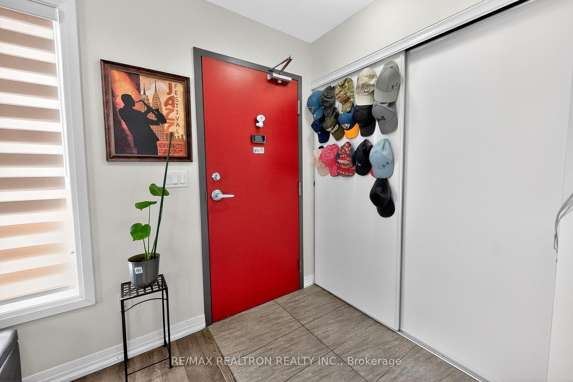 2635 William Jackson Drive Unit 415 photo 4