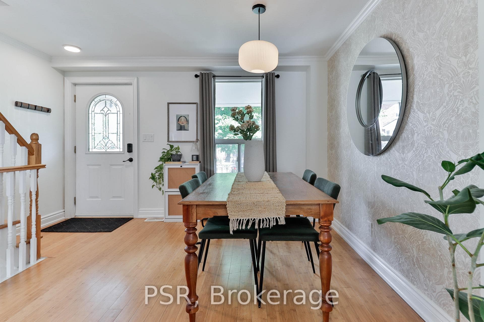 175 Maria Street photo 8