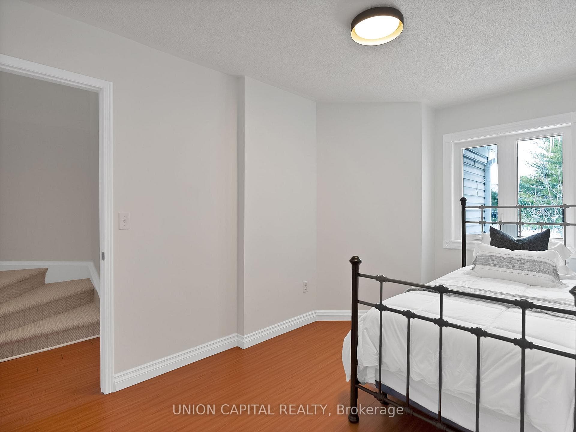 55 Barondale Drive Unit 35 photo 38
