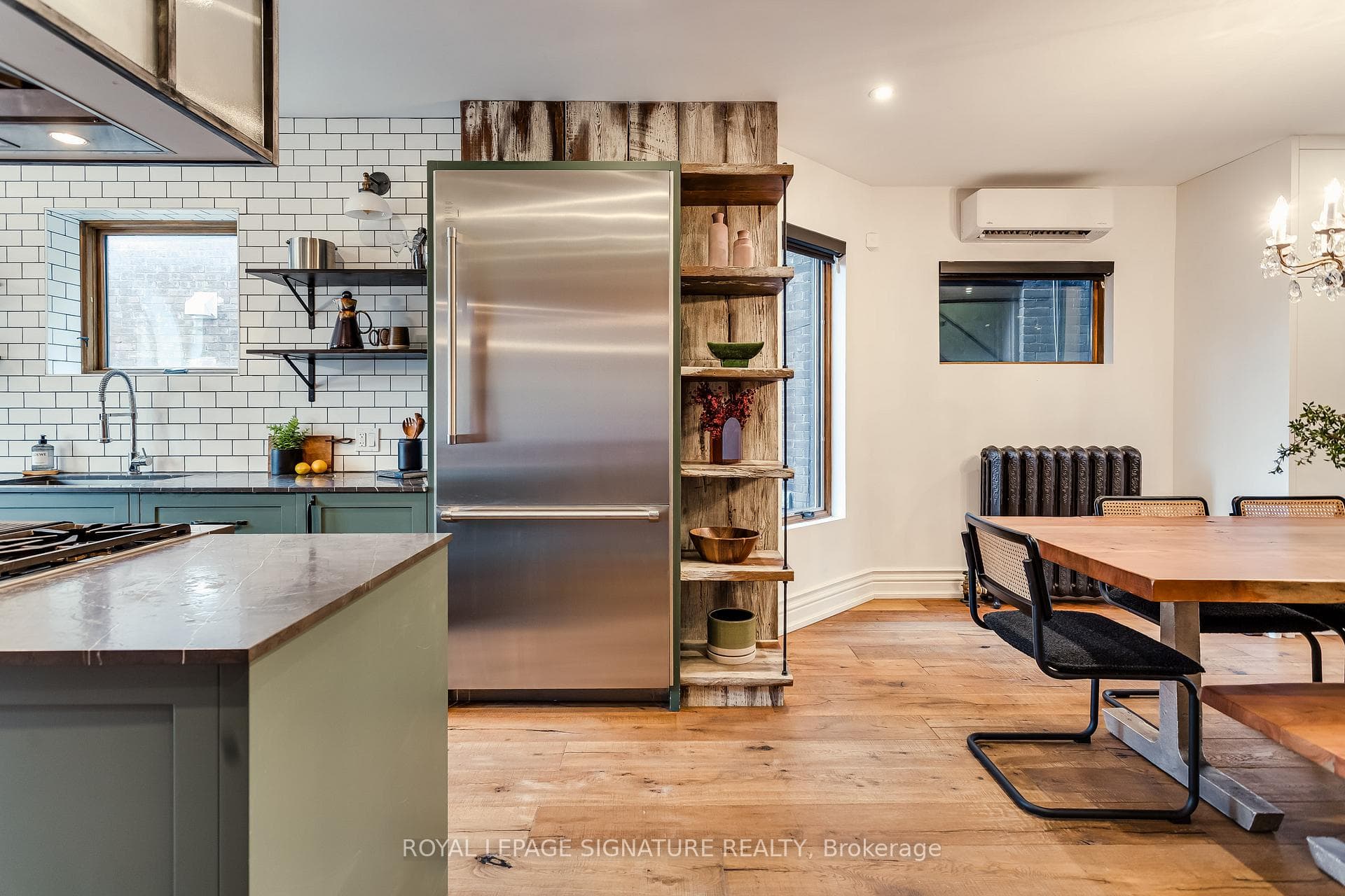 88 Grace Street photo 13
