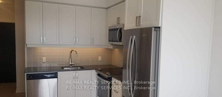 8 Nahani Way Unit 3318 photo 5