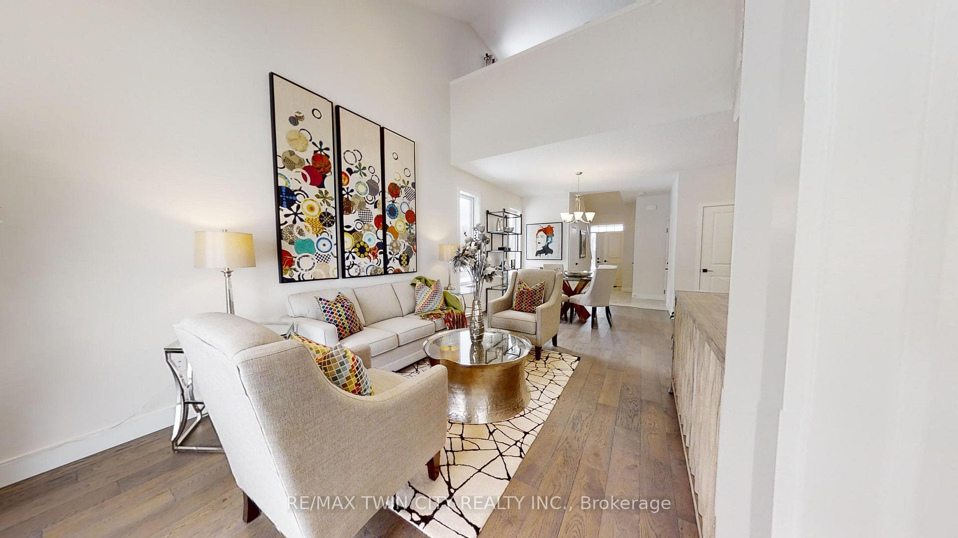1715 FAIRFIELD Road photo 5