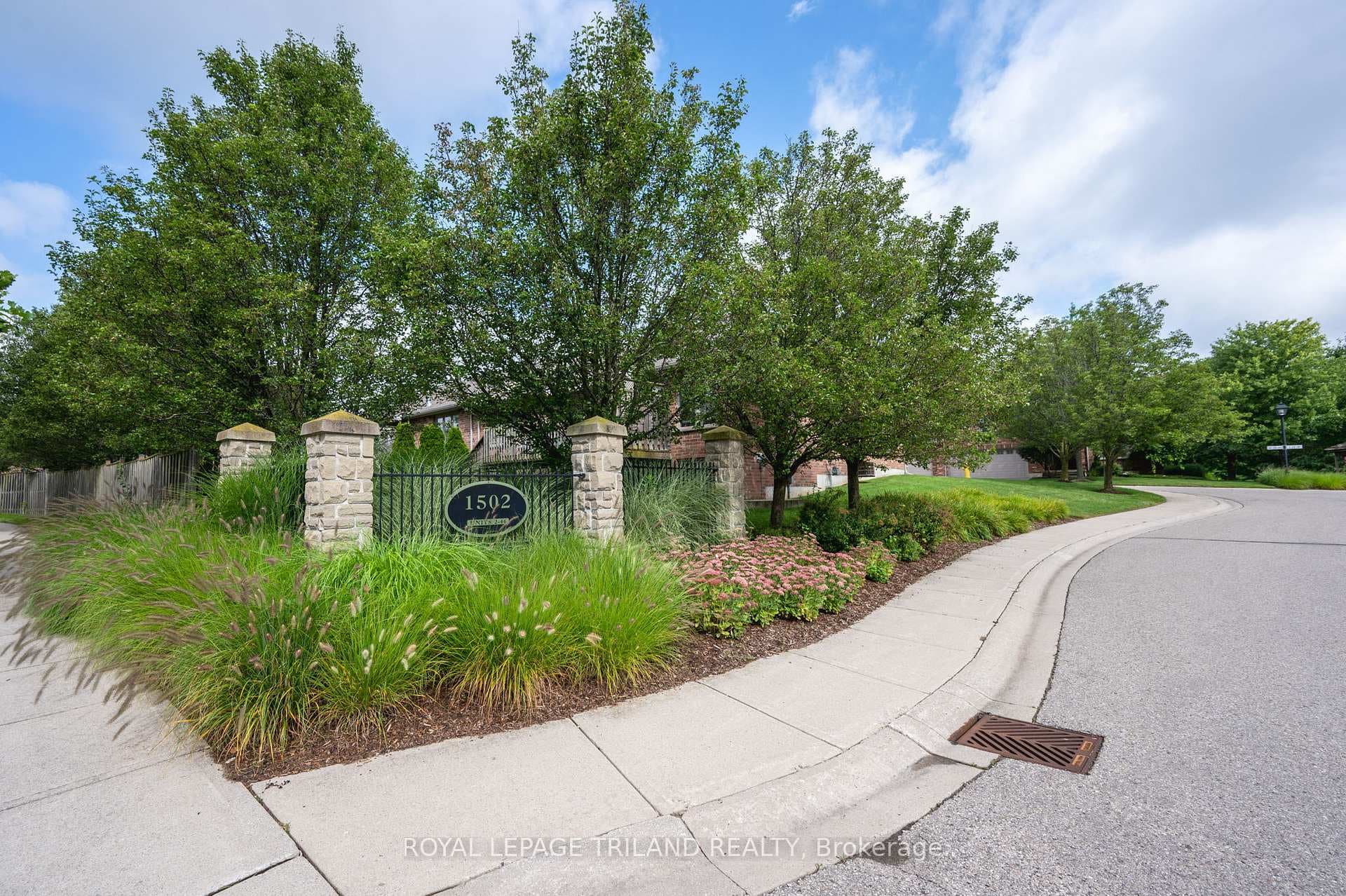 1502 Warbler Woods Walk Unit 16 photo 28
