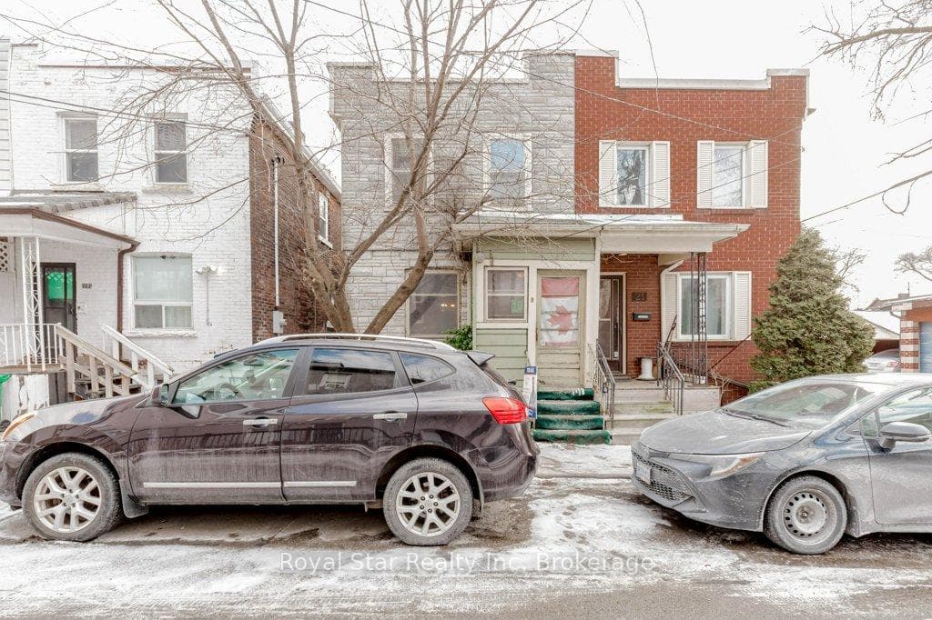 19 Brad Street photo 1