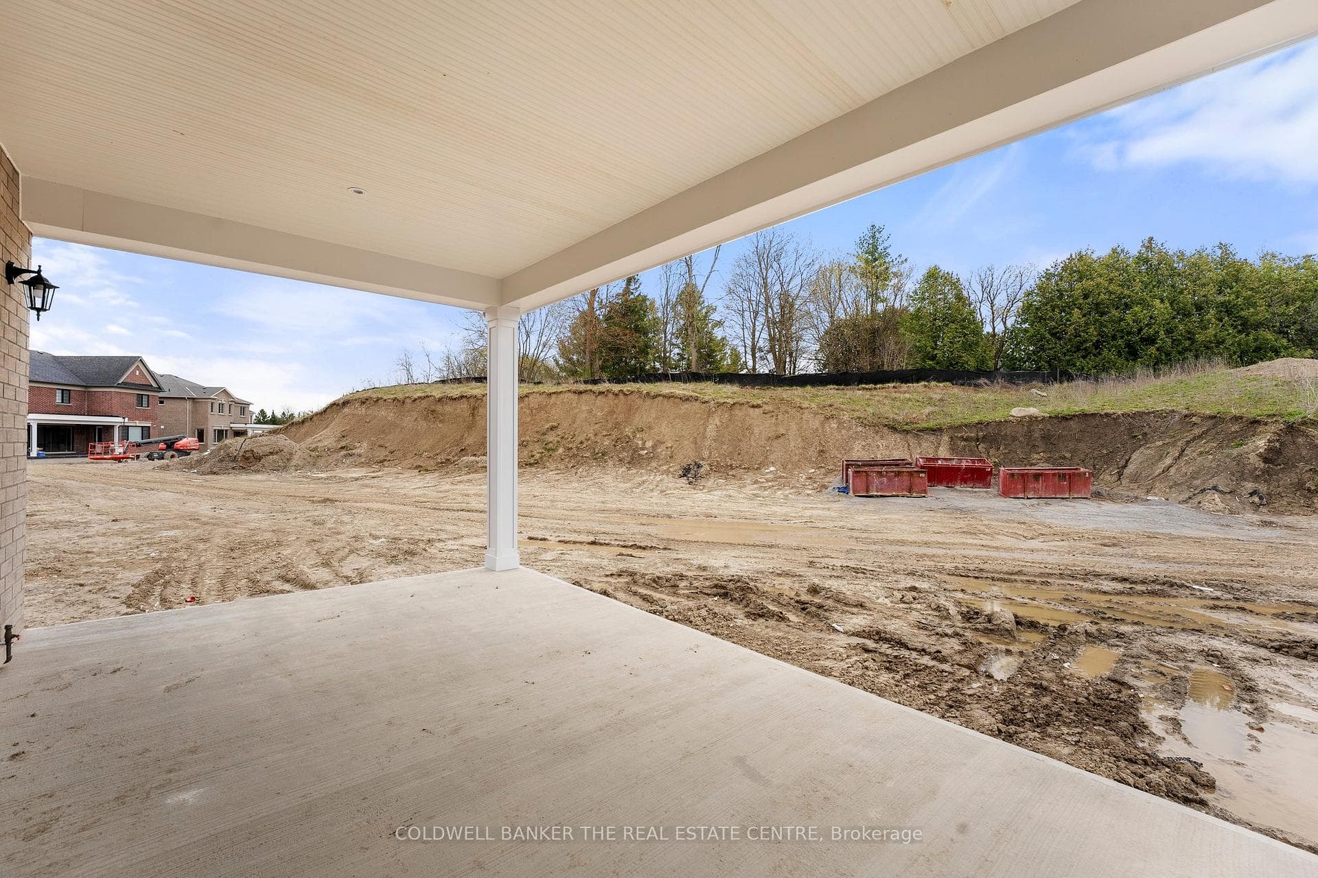 195 Cranberry Lane photo 32