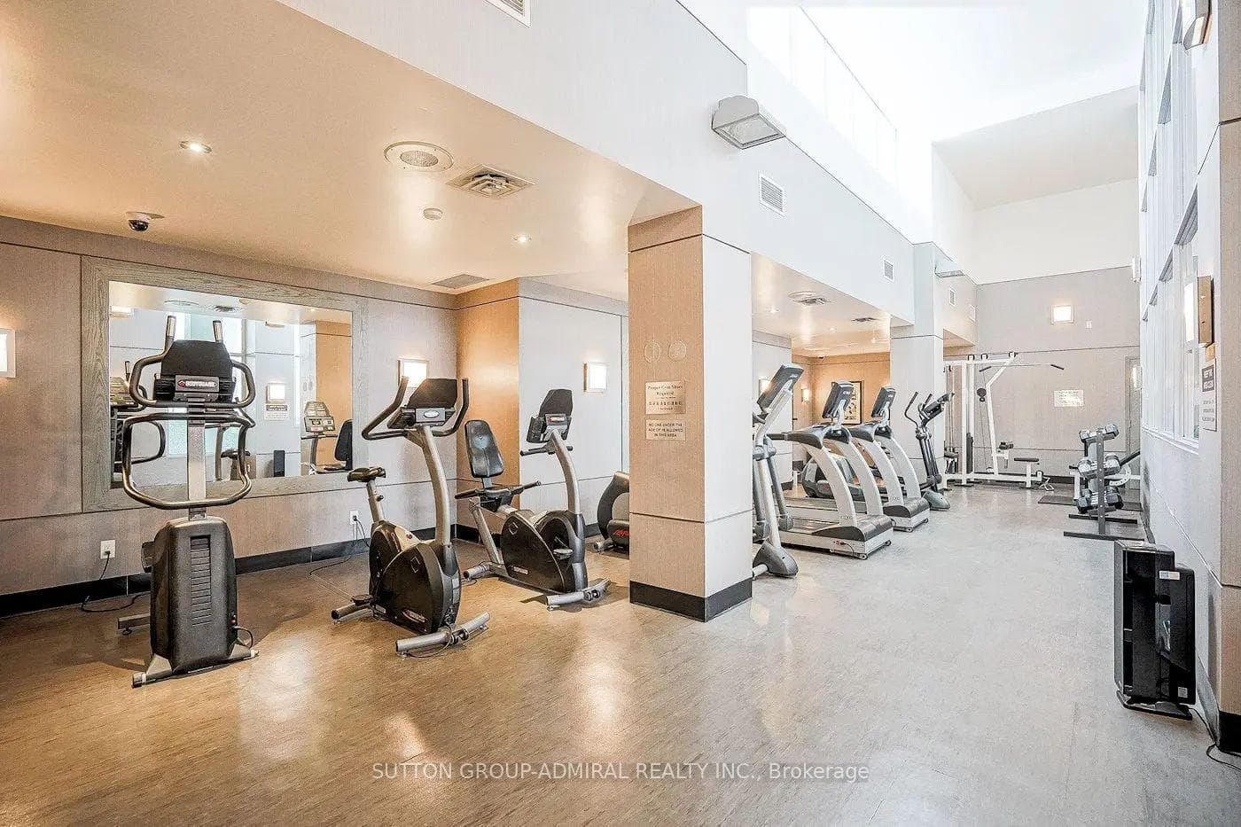 62 Suncrest Boulevard Unit 508 photo 13