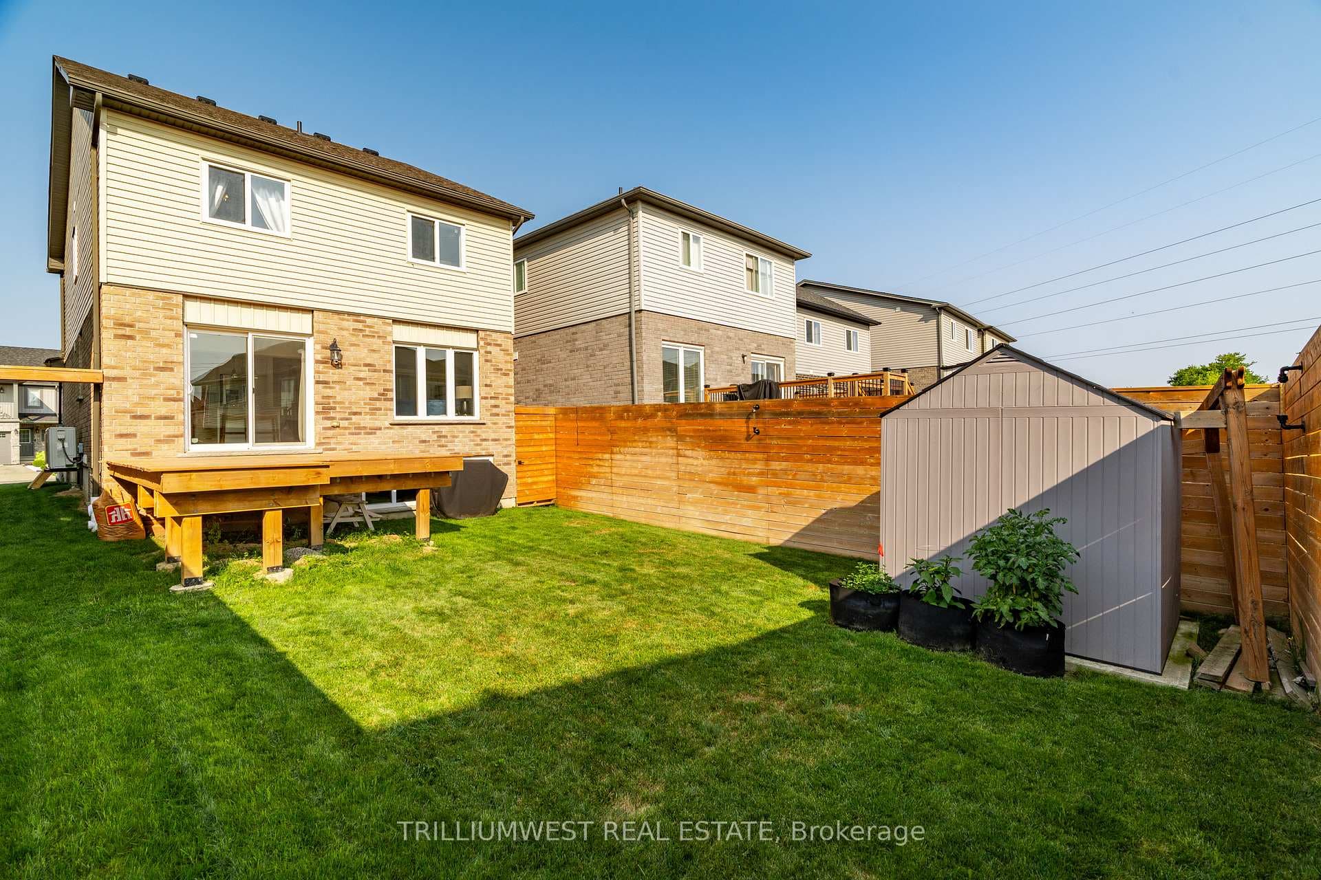 83 Netherwood Road photo 22