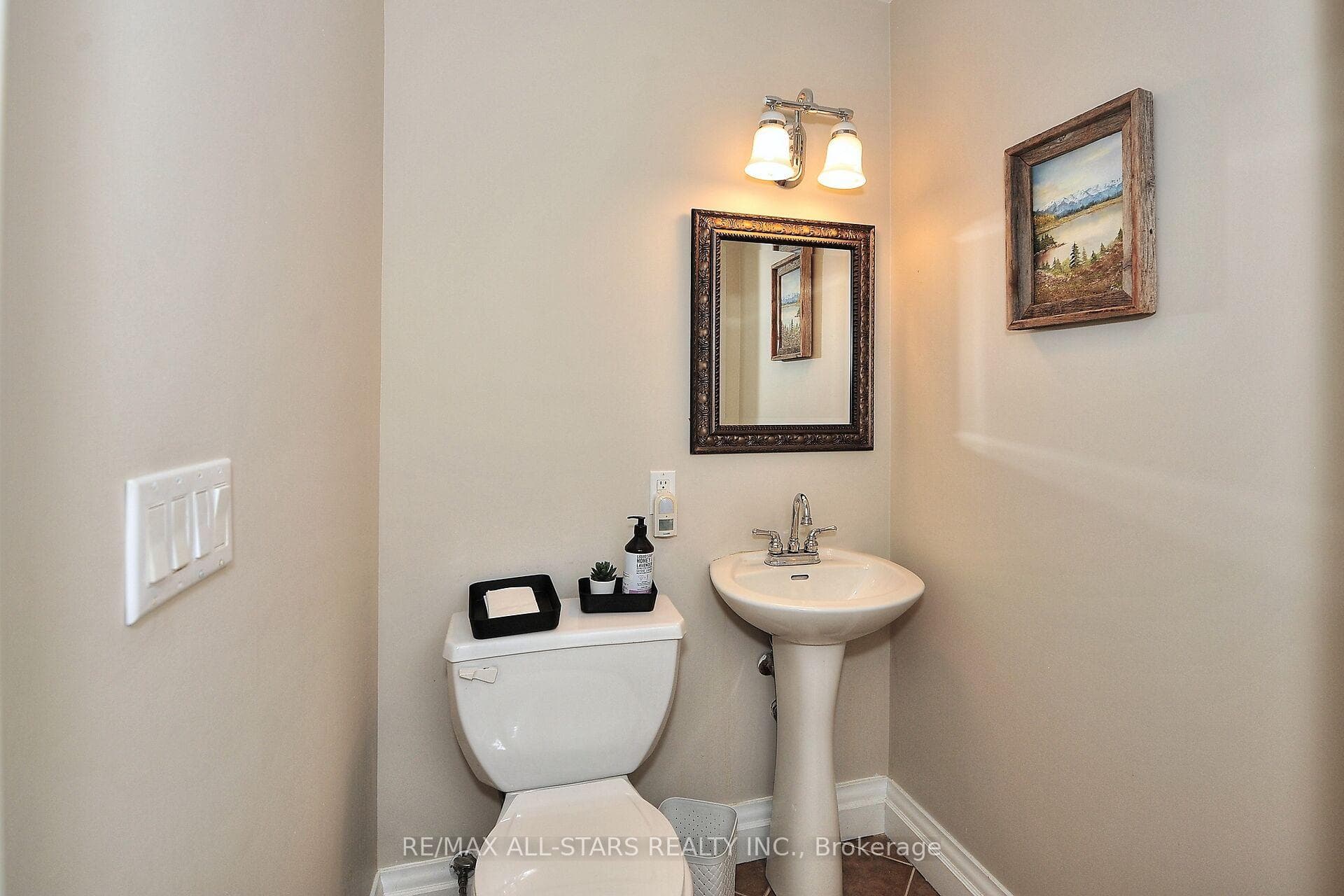 26 Hastings Drive photo 17
