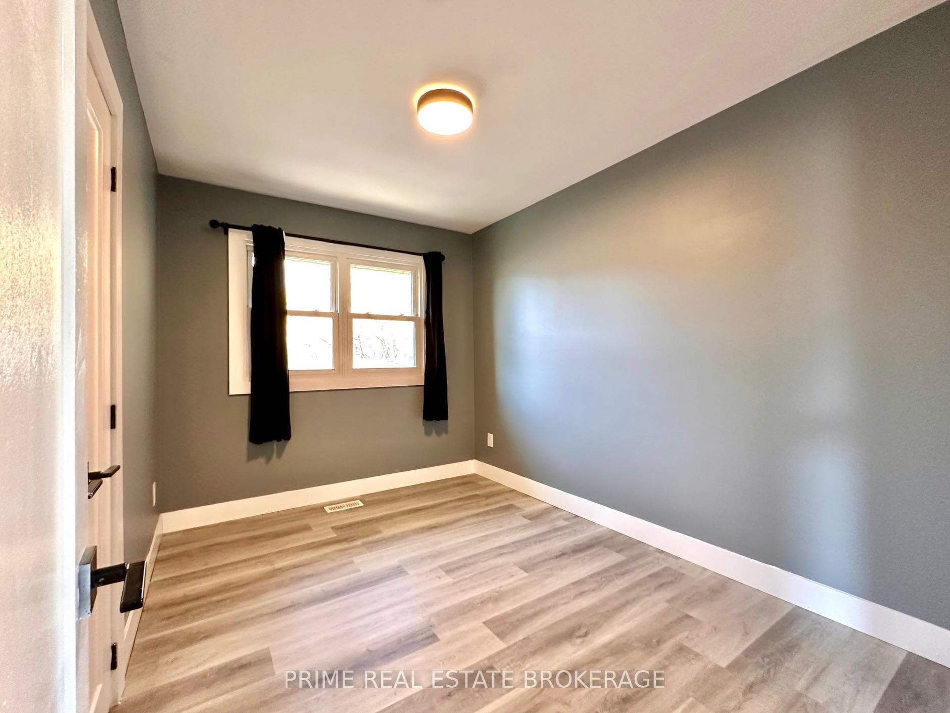 237 Montebello Drive photo 9