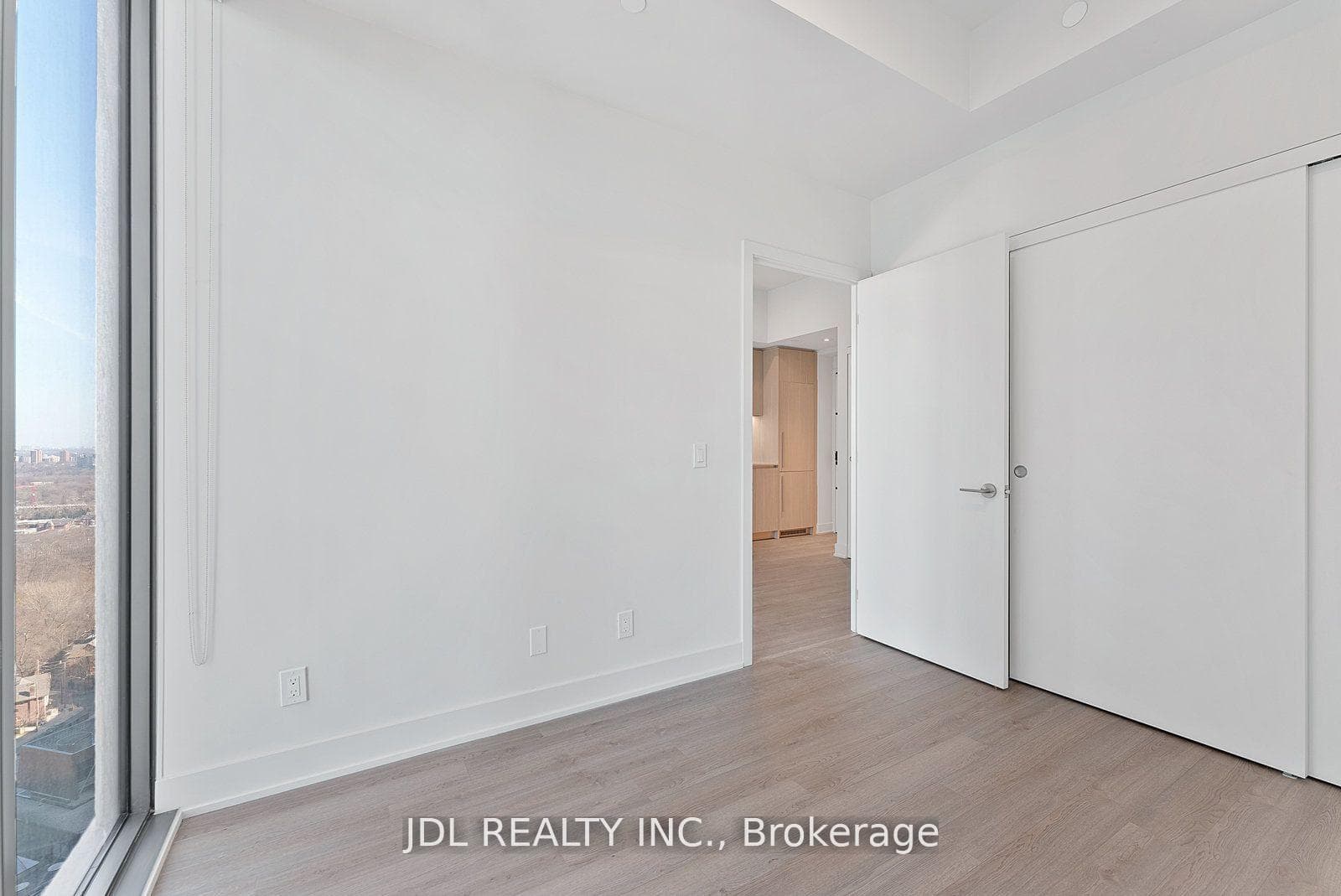 8 Cumberland Street Unit 2609 photo 20