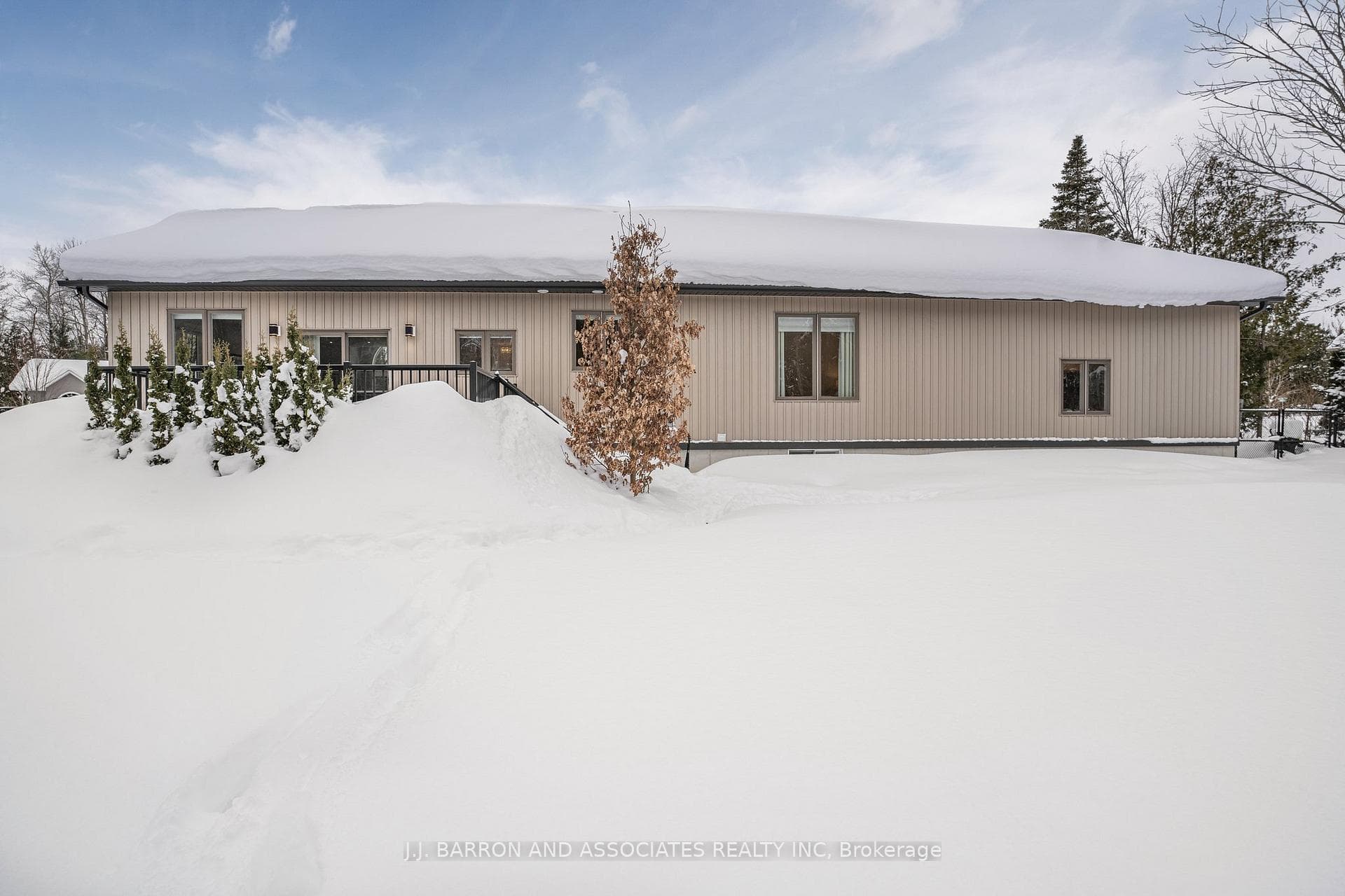 7 Jennett Drive photo 38