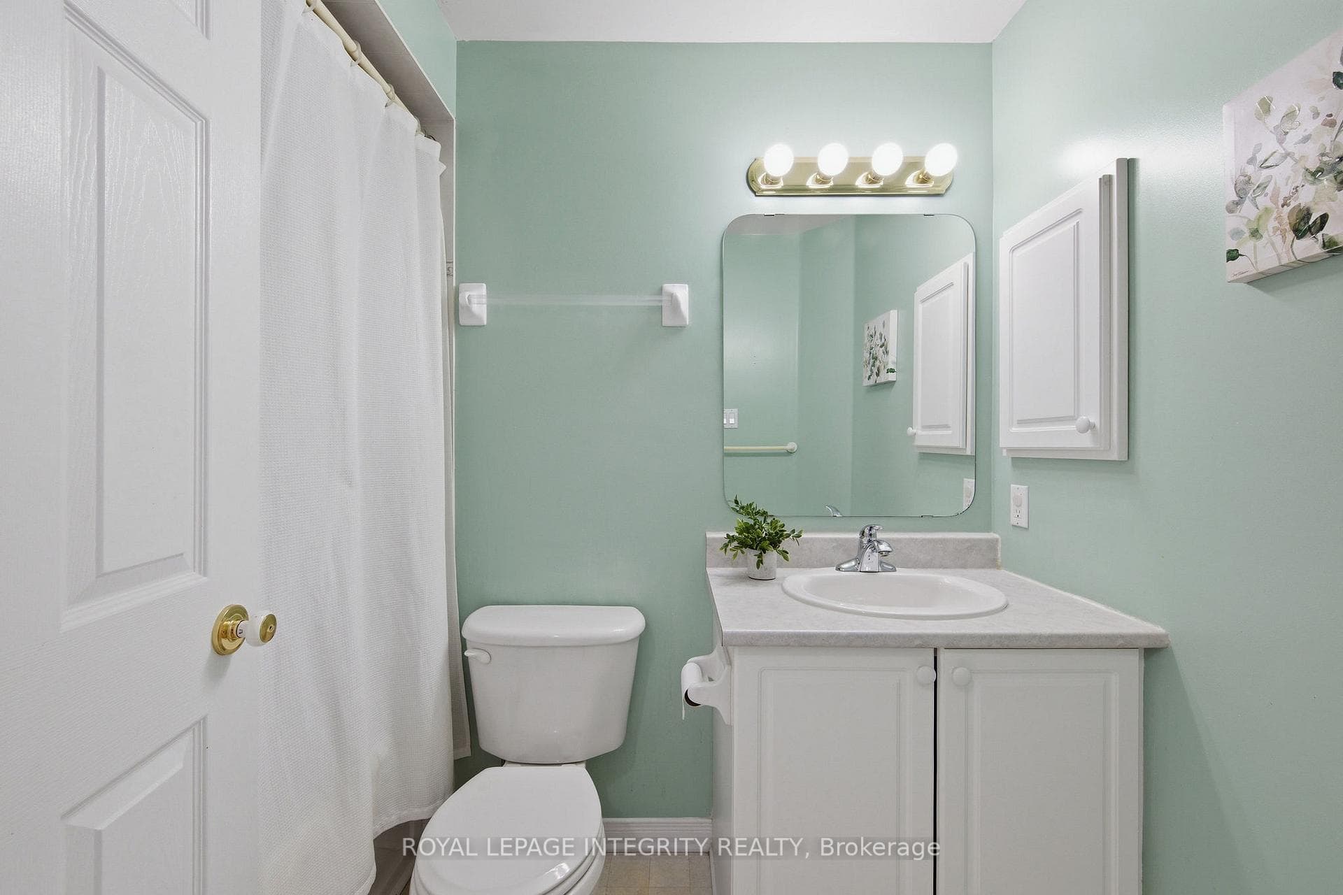 4 Binbury Way photo 28