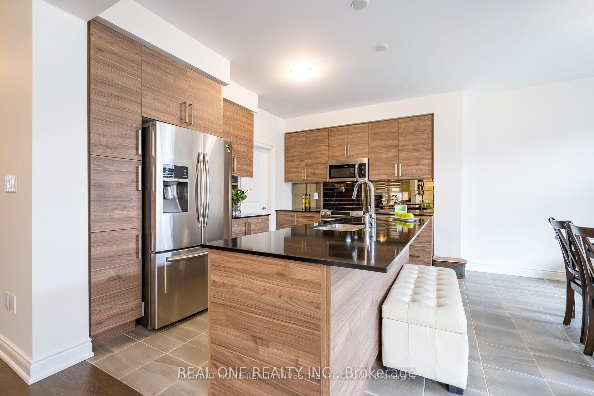 23 Beebalm Lane photo 10