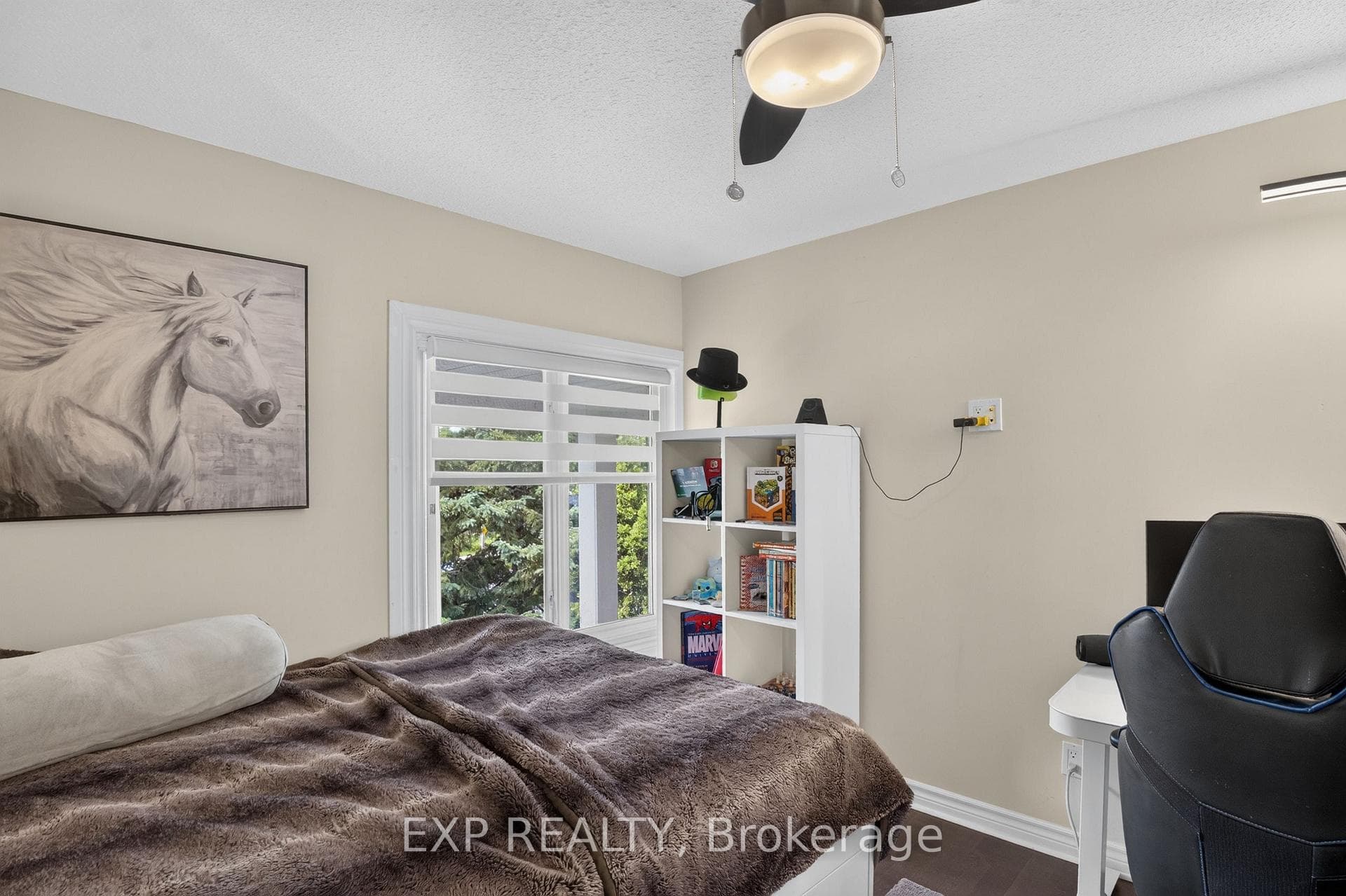 2490 Regina Street photo 17