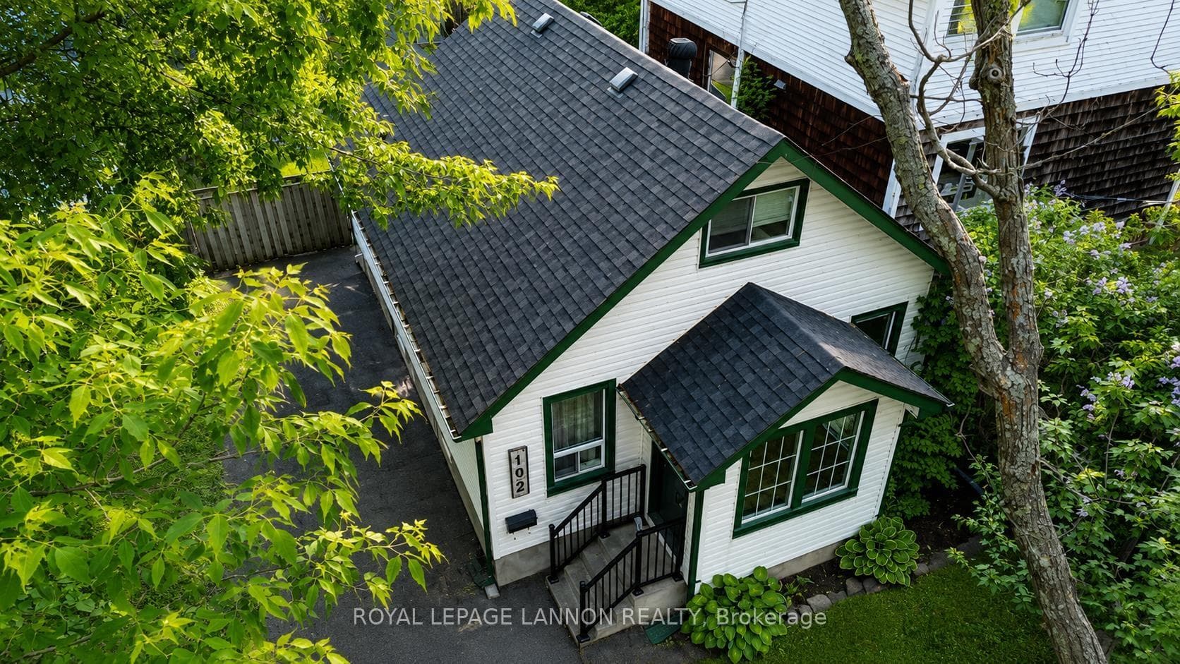 102 Kenogami Avenue photo 3
